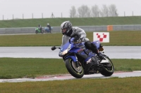 Motorcycle-action-photographs;Trackday-digital-images;event-digital-images;eventdigitalimages;no-limits-trackday;peter-wileman-photography;snetterton;snetterton-circuit-norfolk;snetterton-photographs;trackday;trackday-photos