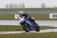 Motorcycle-action-photographs;Trackday-digital-images;event-digital-images;eventdigitalimages;no-limits-trackday;peter-wileman-photography;snetterton;snetterton-circuit-norfolk;snetterton-photographs;trackday;trackday-photos