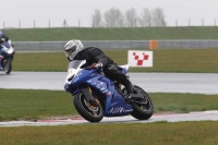 Motorcycle-action-photographs;Trackday-digital-images;event-digital-images;eventdigitalimages;no-limits-trackday;peter-wileman-photography;snetterton;snetterton-circuit-norfolk;snetterton-photographs;trackday;trackday-photos