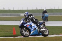 Motorcycle-action-photographs;Trackday-digital-images;event-digital-images;eventdigitalimages;no-limits-trackday;peter-wileman-photography;snetterton;snetterton-circuit-norfolk;snetterton-photographs;trackday;trackday-photos