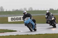 Motorcycle-action-photographs;Trackday-digital-images;event-digital-images;eventdigitalimages;no-limits-trackday;peter-wileman-photography;snetterton;snetterton-circuit-norfolk;snetterton-photographs;trackday;trackday-photos