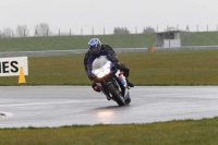 Motorcycle-action-photographs;Trackday-digital-images;event-digital-images;eventdigitalimages;no-limits-trackday;peter-wileman-photography;snetterton;snetterton-circuit-norfolk;snetterton-photographs;trackday;trackday-photos