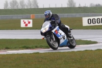 Motorcycle-action-photographs;Trackday-digital-images;event-digital-images;eventdigitalimages;no-limits-trackday;peter-wileman-photography;snetterton;snetterton-circuit-norfolk;snetterton-photographs;trackday;trackday-photos