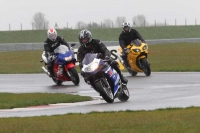 Motorcycle-action-photographs;Trackday-digital-images;event-digital-images;eventdigitalimages;no-limits-trackday;peter-wileman-photography;snetterton;snetterton-circuit-norfolk;snetterton-photographs;trackday;trackday-photos