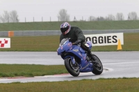 Motorcycle-action-photographs;Trackday-digital-images;event-digital-images;eventdigitalimages;no-limits-trackday;peter-wileman-photography;snetterton;snetterton-circuit-norfolk;snetterton-photographs;trackday;trackday-photos