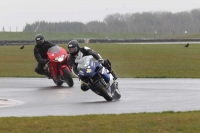 Motorcycle-action-photographs;Trackday-digital-images;event-digital-images;eventdigitalimages;no-limits-trackday;peter-wileman-photography;snetterton;snetterton-circuit-norfolk;snetterton-photographs;trackday;trackday-photos