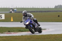 Motorcycle-action-photographs;Trackday-digital-images;event-digital-images;eventdigitalimages;no-limits-trackday;peter-wileman-photography;snetterton;snetterton-circuit-norfolk;snetterton-photographs;trackday;trackday-photos