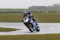 Motorcycle-action-photographs;Trackday-digital-images;event-digital-images;eventdigitalimages;no-limits-trackday;peter-wileman-photography;snetterton;snetterton-circuit-norfolk;snetterton-photographs;trackday;trackday-photos