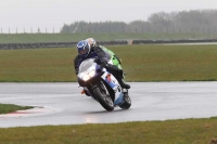 Motorcycle-action-photographs;Trackday-digital-images;event-digital-images;eventdigitalimages;no-limits-trackday;peter-wileman-photography;snetterton;snetterton-circuit-norfolk;snetterton-photographs;trackday;trackday-photos