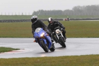 Motorcycle-action-photographs;Trackday-digital-images;event-digital-images;eventdigitalimages;no-limits-trackday;peter-wileman-photography;snetterton;snetterton-circuit-norfolk;snetterton-photographs;trackday;trackday-photos