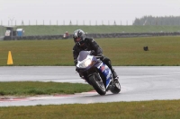 Motorcycle-action-photographs;Trackday-digital-images;event-digital-images;eventdigitalimages;no-limits-trackday;peter-wileman-photography;snetterton;snetterton-circuit-norfolk;snetterton-photographs;trackday;trackday-photos