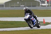 Motorcycle-action-photographs;Trackday-digital-images;event-digital-images;eventdigitalimages;no-limits-trackday;peter-wileman-photography;snetterton;snetterton-circuit-norfolk;snetterton-photographs;trackday;trackday-photos