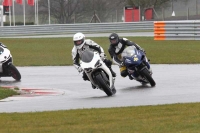 Motorcycle-action-photographs;Trackday-digital-images;event-digital-images;eventdigitalimages;no-limits-trackday;peter-wileman-photography;snetterton;snetterton-circuit-norfolk;snetterton-photographs;trackday;trackday-photos