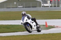 Motorcycle-action-photographs;Trackday-digital-images;event-digital-images;eventdigitalimages;no-limits-trackday;peter-wileman-photography;snetterton;snetterton-circuit-norfolk;snetterton-photographs;trackday;trackday-photos