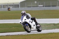 Motorcycle-action-photographs;Trackday-digital-images;event-digital-images;eventdigitalimages;no-limits-trackday;peter-wileman-photography;snetterton;snetterton-circuit-norfolk;snetterton-photographs;trackday;trackday-photos