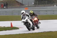 Motorcycle-action-photographs;Trackday-digital-images;event-digital-images;eventdigitalimages;no-limits-trackday;peter-wileman-photography;snetterton;snetterton-circuit-norfolk;snetterton-photographs;trackday;trackday-photos