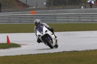 Motorcycle-action-photographs;Trackday-digital-images;event-digital-images;eventdigitalimages;no-limits-trackday;peter-wileman-photography;snetterton;snetterton-circuit-norfolk;snetterton-photographs;trackday;trackday-photos