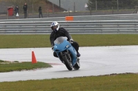 Motorcycle-action-photographs;Trackday-digital-images;event-digital-images;eventdigitalimages;no-limits-trackday;peter-wileman-photography;snetterton;snetterton-circuit-norfolk;snetterton-photographs;trackday;trackday-photos