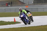 Motorcycle-action-photographs;Trackday-digital-images;event-digital-images;eventdigitalimages;no-limits-trackday;peter-wileman-photography;snetterton;snetterton-circuit-norfolk;snetterton-photographs;trackday;trackday-photos