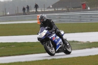 Motorcycle-action-photographs;Trackday-digital-images;event-digital-images;eventdigitalimages;no-limits-trackday;peter-wileman-photography;snetterton;snetterton-circuit-norfolk;snetterton-photographs;trackday;trackday-photos