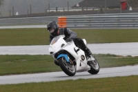 Motorcycle-action-photographs;Trackday-digital-images;event-digital-images;eventdigitalimages;no-limits-trackday;peter-wileman-photography;snetterton;snetterton-circuit-norfolk;snetterton-photographs;trackday;trackday-photos