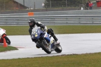 Motorcycle-action-photographs;Trackday-digital-images;event-digital-images;eventdigitalimages;no-limits-trackday;peter-wileman-photography;snetterton;snetterton-circuit-norfolk;snetterton-photographs;trackday;trackday-photos