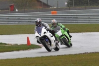 Motorcycle-action-photographs;Trackday-digital-images;event-digital-images;eventdigitalimages;no-limits-trackday;peter-wileman-photography;snetterton;snetterton-circuit-norfolk;snetterton-photographs;trackday;trackday-photos