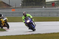 Motorcycle-action-photographs;Trackday-digital-images;event-digital-images;eventdigitalimages;no-limits-trackday;peter-wileman-photography;snetterton;snetterton-circuit-norfolk;snetterton-photographs;trackday;trackday-photos