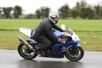 Motorcycle-action-photographs;Trackday-digital-images;event-digital-images;eventdigitalimages;no-limits-trackday;peter-wileman-photography;snetterton;snetterton-circuit-norfolk;snetterton-photographs;trackday;trackday-photos