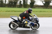 Motorcycle-action-photographs;Trackday-digital-images;event-digital-images;eventdigitalimages;no-limits-trackday;peter-wileman-photography;snetterton;snetterton-circuit-norfolk;snetterton-photographs;trackday;trackday-photos