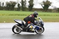 Motorcycle-action-photographs;Trackday-digital-images;event-digital-images;eventdigitalimages;no-limits-trackday;peter-wileman-photography;snetterton;snetterton-circuit-norfolk;snetterton-photographs;trackday;trackday-photos