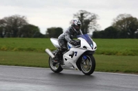 Motorcycle-action-photographs;Trackday-digital-images;event-digital-images;eventdigitalimages;no-limits-trackday;peter-wileman-photography;snetterton;snetterton-circuit-norfolk;snetterton-photographs;trackday;trackday-photos