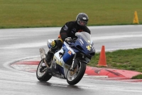 Motorcycle-action-photographs;Trackday-digital-images;event-digital-images;eventdigitalimages;no-limits-trackday;peter-wileman-photography;snetterton;snetterton-circuit-norfolk;snetterton-photographs;trackday;trackday-photos