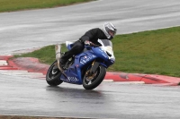 Motorcycle-action-photographs;Trackday-digital-images;event-digital-images;eventdigitalimages;no-limits-trackday;peter-wileman-photography;snetterton;snetterton-circuit-norfolk;snetterton-photographs;trackday;trackday-photos