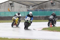 Motorcycle-action-photographs;Trackday-digital-images;event-digital-images;eventdigitalimages;no-limits-trackday;peter-wileman-photography;snetterton;snetterton-circuit-norfolk;snetterton-photographs;trackday;trackday-photos