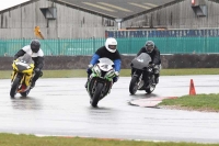 Motorcycle-action-photographs;Trackday-digital-images;event-digital-images;eventdigitalimages;no-limits-trackday;peter-wileman-photography;snetterton;snetterton-circuit-norfolk;snetterton-photographs;trackday;trackday-photos