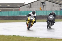 Motorcycle-action-photographs;Trackday-digital-images;event-digital-images;eventdigitalimages;no-limits-trackday;peter-wileman-photography;snetterton;snetterton-circuit-norfolk;snetterton-photographs;trackday;trackday-photos