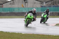 Motorcycle-action-photographs;Trackday-digital-images;event-digital-images;eventdigitalimages;no-limits-trackday;peter-wileman-photography;snetterton;snetterton-circuit-norfolk;snetterton-photographs;trackday;trackday-photos