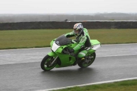 Motorcycle-action-photographs;Trackday-digital-images;event-digital-images;eventdigitalimages;no-limits-trackday;peter-wileman-photography;snetterton;snetterton-circuit-norfolk;snetterton-photographs;trackday;trackday-photos