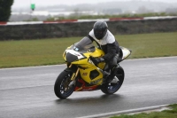 Motorcycle-action-photographs;Trackday-digital-images;event-digital-images;eventdigitalimages;no-limits-trackday;peter-wileman-photography;snetterton;snetterton-circuit-norfolk;snetterton-photographs;trackday;trackday-photos