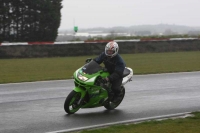 Motorcycle-action-photographs;Trackday-digital-images;event-digital-images;eventdigitalimages;no-limits-trackday;peter-wileman-photography;snetterton;snetterton-circuit-norfolk;snetterton-photographs;trackday;trackday-photos