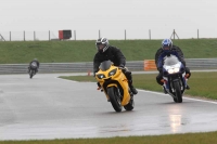 Motorcycle-action-photographs;Trackday-digital-images;event-digital-images;eventdigitalimages;no-limits-trackday;peter-wileman-photography;snetterton;snetterton-circuit-norfolk;snetterton-photographs;trackday;trackday-photos