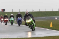 Motorcycle-action-photographs;Trackday-digital-images;event-digital-images;eventdigitalimages;no-limits-trackday;peter-wileman-photography;snetterton;snetterton-circuit-norfolk;snetterton-photographs;trackday;trackday-photos