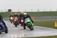 Motorcycle-action-photographs;Trackday-digital-images;event-digital-images;eventdigitalimages;no-limits-trackday;peter-wileman-photography;snetterton;snetterton-circuit-norfolk;snetterton-photographs;trackday;trackday-photos