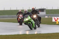 Motorcycle-action-photographs;Trackday-digital-images;event-digital-images;eventdigitalimages;no-limits-trackday;peter-wileman-photography;snetterton;snetterton-circuit-norfolk;snetterton-photographs;trackday;trackday-photos