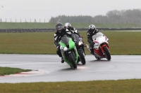 Motorcycle-action-photographs;Trackday-digital-images;event-digital-images;eventdigitalimages;no-limits-trackday;peter-wileman-photography;snetterton;snetterton-circuit-norfolk;snetterton-photographs;trackday;trackday-photos