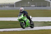 Motorcycle-action-photographs;Trackday-digital-images;event-digital-images;eventdigitalimages;no-limits-trackday;peter-wileman-photography;snetterton;snetterton-circuit-norfolk;snetterton-photographs;trackday;trackday-photos