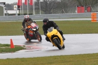 Motorcycle-action-photographs;Trackday-digital-images;event-digital-images;eventdigitalimages;no-limits-trackday;peter-wileman-photography;snetterton;snetterton-circuit-norfolk;snetterton-photographs;trackday;trackday-photos