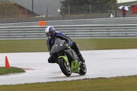 Motorcycle-action-photographs;Trackday-digital-images;event-digital-images;eventdigitalimages;no-limits-trackday;peter-wileman-photography;snetterton;snetterton-circuit-norfolk;snetterton-photographs;trackday;trackday-photos