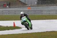 Motorcycle-action-photographs;Trackday-digital-images;event-digital-images;eventdigitalimages;no-limits-trackday;peter-wileman-photography;snetterton;snetterton-circuit-norfolk;snetterton-photographs;trackday;trackday-photos